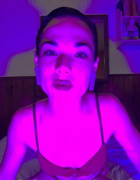 theladyfromshanghai スター 写真