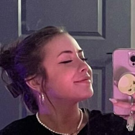 GXR Shorty 完璧な女優 アーカイブ