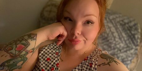 bfxckinbwfree 限定スター 写真