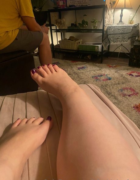 bfxckinbwfree かわいいポルノスター ギャラリー