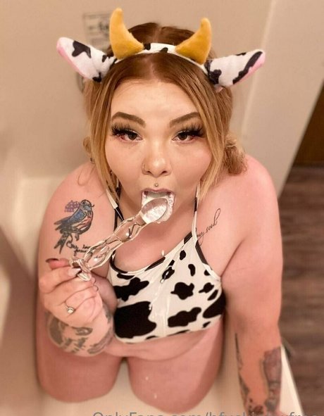 bfxckinbwfree アダルトモデル ギャラリー