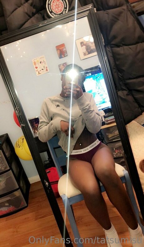 tatsumisu 裸の女優 写真