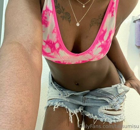 tatsumisu ポルノモデル ギャラリー