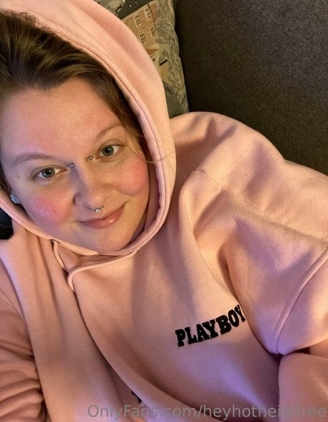 heyhotheidifree セックススター ギャラリー