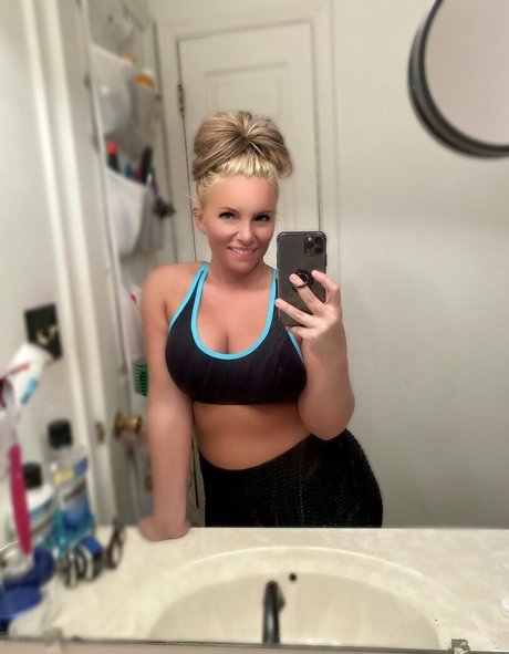 realelizajayne ポルノスター パーフェクト 写真