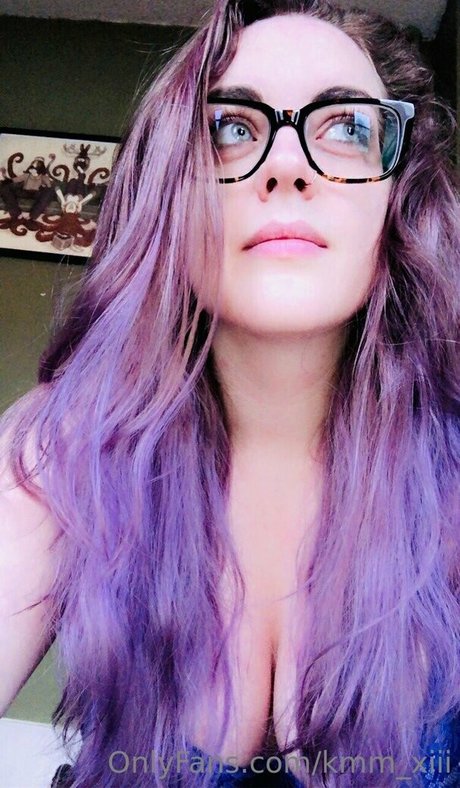 kmm xiii ポルノスター 素敵 アーカイブ