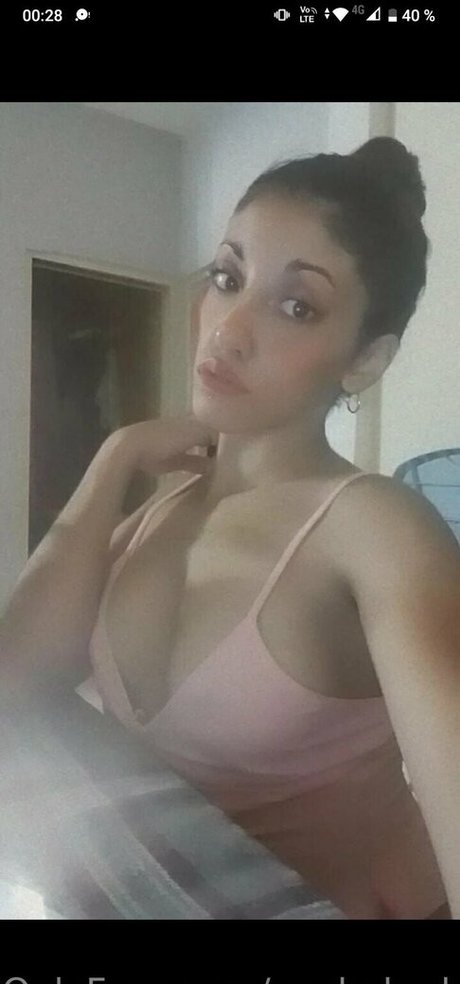 裸ヌードOnlyFans アダルト 写真