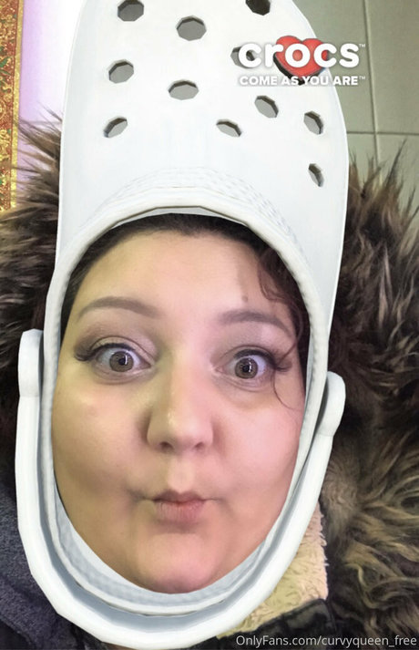 ニューハーフアナルOnlyFans ヌード 画像