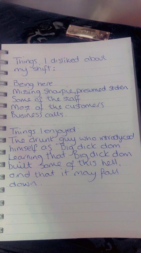 VIPヌードOnlyFans ポルノ 写真