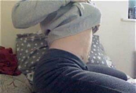 レズビアンの足OnlyFans 無料エロ ギャラリー