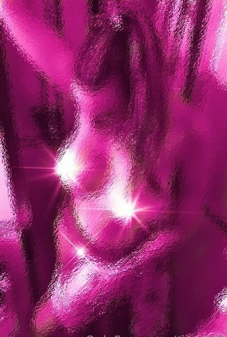 rigp007 セクシーなスター 写真