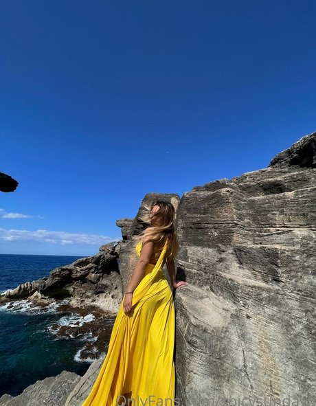 spicysundayx かわいいスター 画像