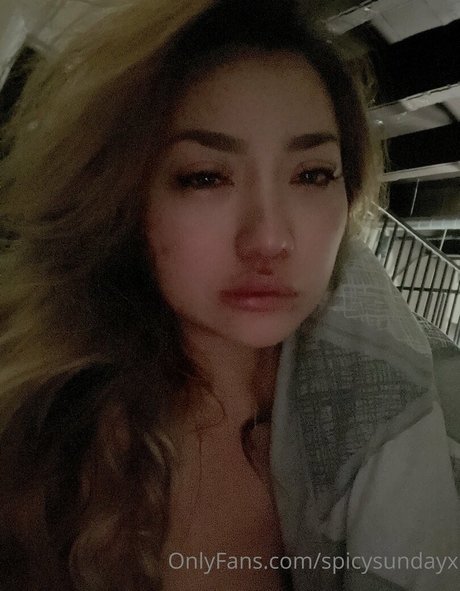 アンバー・オンリーファンズ 無料セクシー 写真