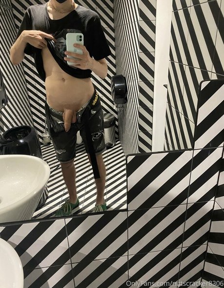 nutscracker8306 Profilbild