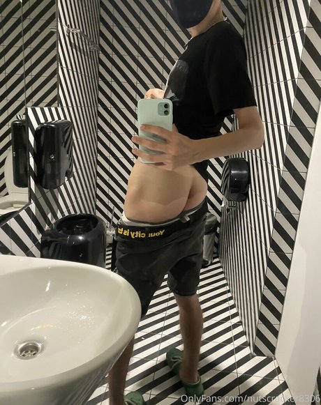 nutscracker8306 無料スター ギャラリー