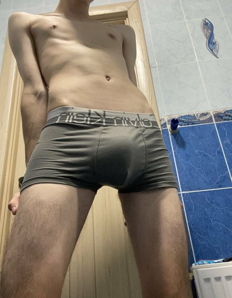 nutscracker8306 アートスター ギャラリー