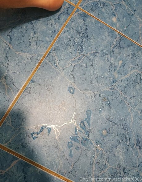 nutscracker8306 ポルノ女優 画像