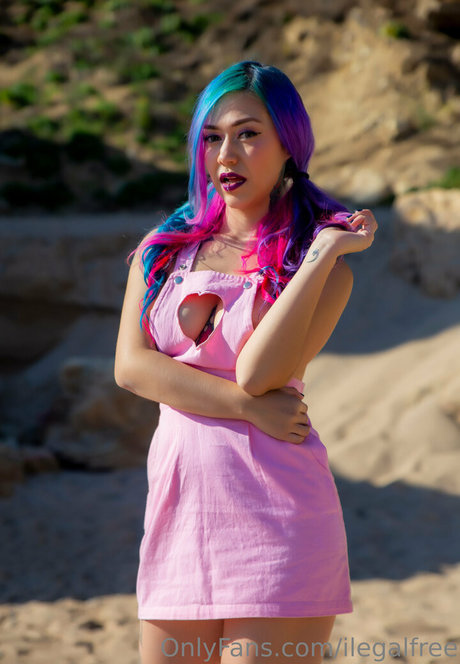 クーガーオンリーファンズ 無料ポルノ 写真