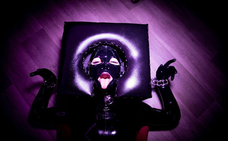 ゲイビデオ OnlyFans トップ 画像