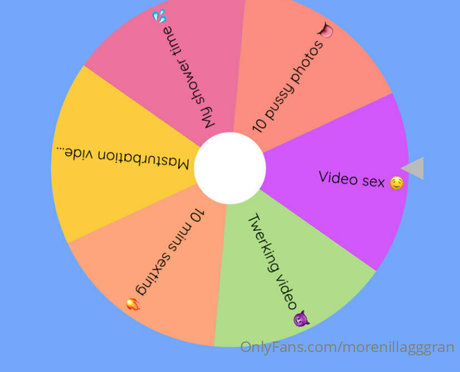 巨乳アナルOnlyFans セクシーヌード ギャラリー