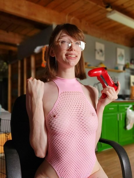 ブラックマジックオンリーファンズ ポルノ 画像