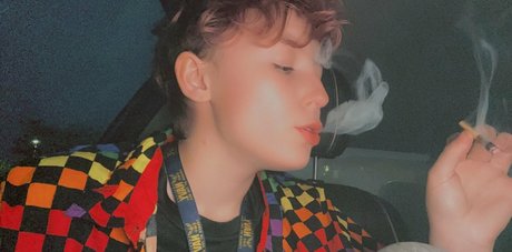 フェラチオ アジア人 OnlyFans トップ ギャラリー