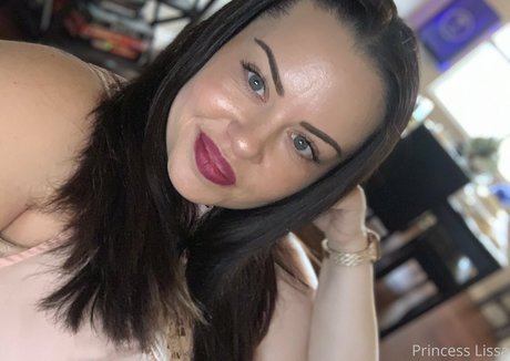 汚れた足オンリーファンズ ホット裸 ギャラリー