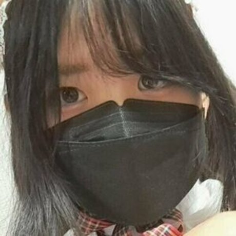 kanon hentai jp セックスモデル 写真