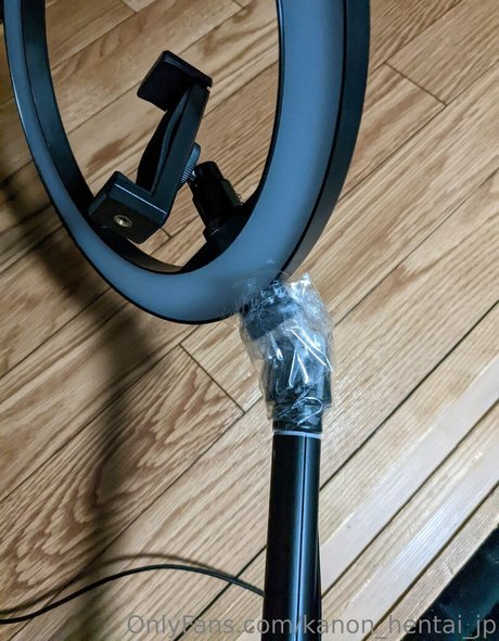 ハンズオンリーファン 無料ポルノ 写真