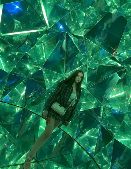 巨乳の赤毛オンリーファンズ アートxxx 写真