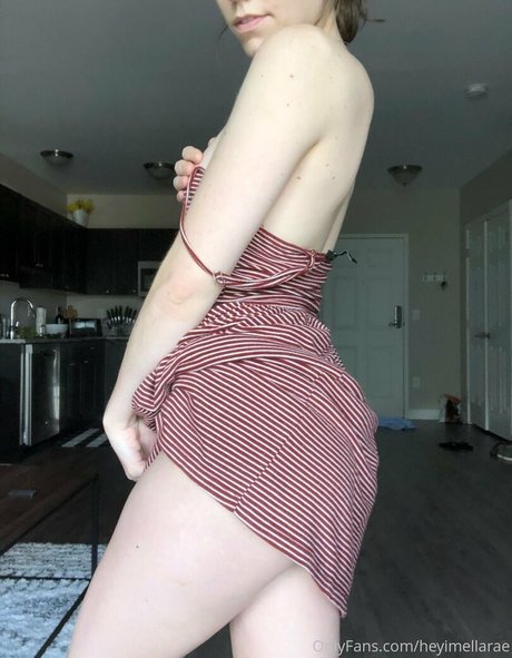 黒人フェムボーイオンリーファンズ 無料ポルノ 写真