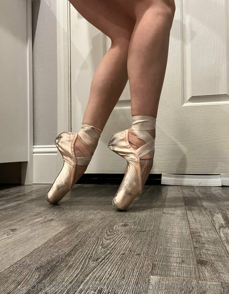 義母オンリーファンズ 無料 画像