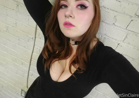 バレーボール オンリーファンズ ホット裸 画像