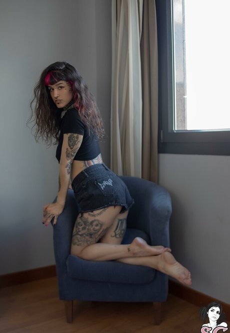 Mollymoon 最高のスター 画像