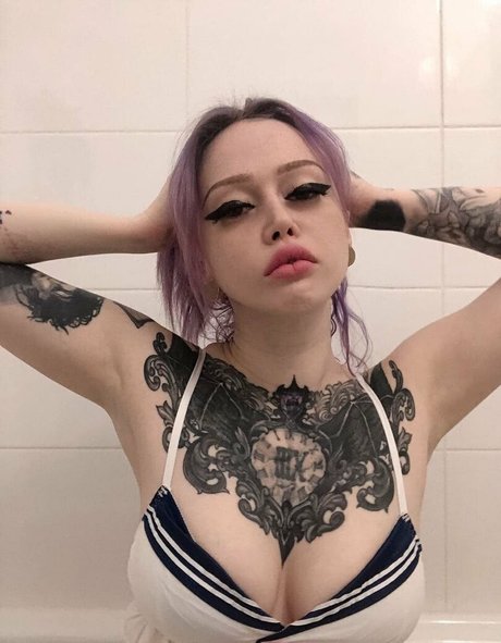 demonek0 独占モデル ギャラリー