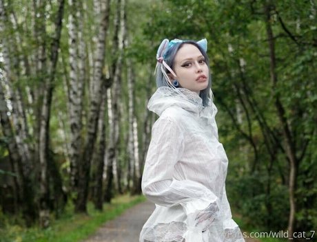 demonek0 セクシーなスター ギャラリー