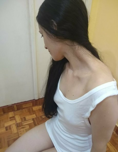 loryvancamp 完璧な女優 ギャラリー