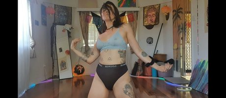 バスルームファックOnlyFans 無料ポルノ 写真