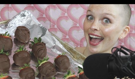 18歳以下の無料OnlyFans ホットセックス 写真