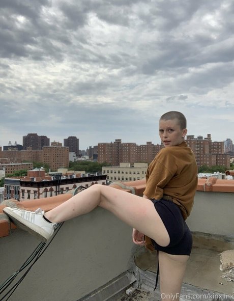 黒人レズビアンオンリーファンズ セックス ギャラリー