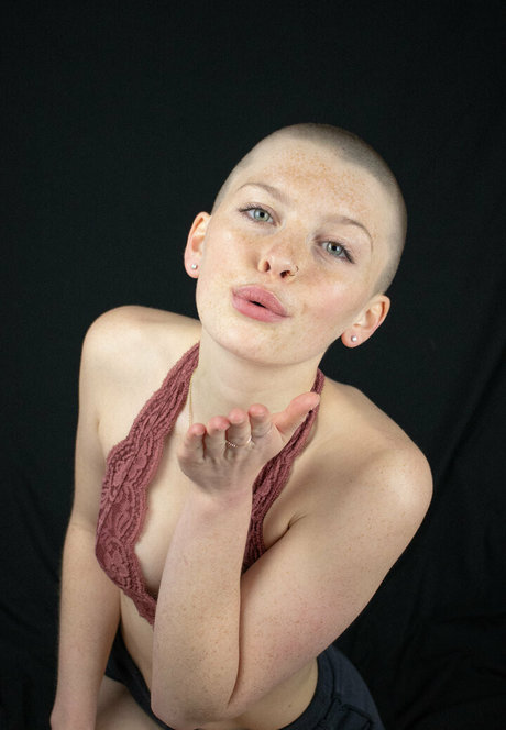 パンスト熟女OnlyFans ホットセクシー 画像