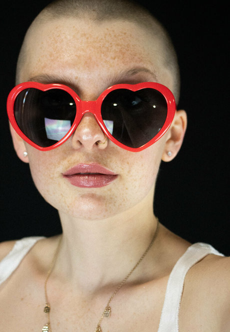 脱衣OnlyFans セックス アーカイブ