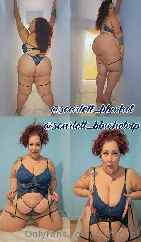 lou22pupi セックス女優 写真