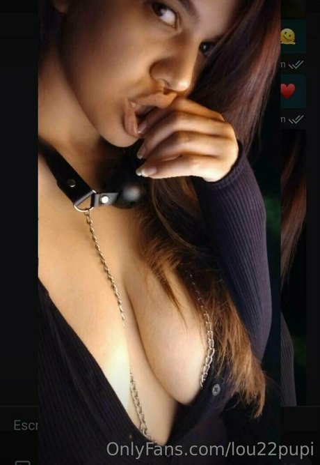 lou22pupi トップスター 画像