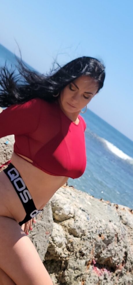 ladyanacondahoa トップ女優 ギャラリー