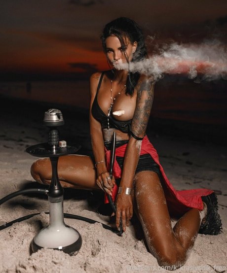 sunny free xxx女優 画像