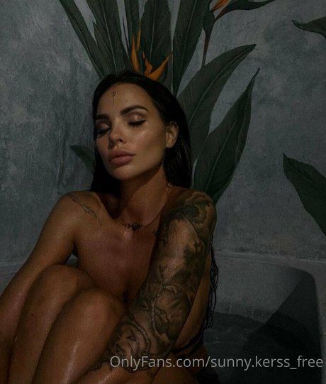 ジムガールズオンリーファンズ ホットセクシー 写真