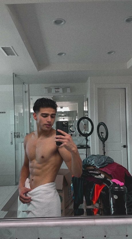 evillxe エロティック女優 ギャラリー