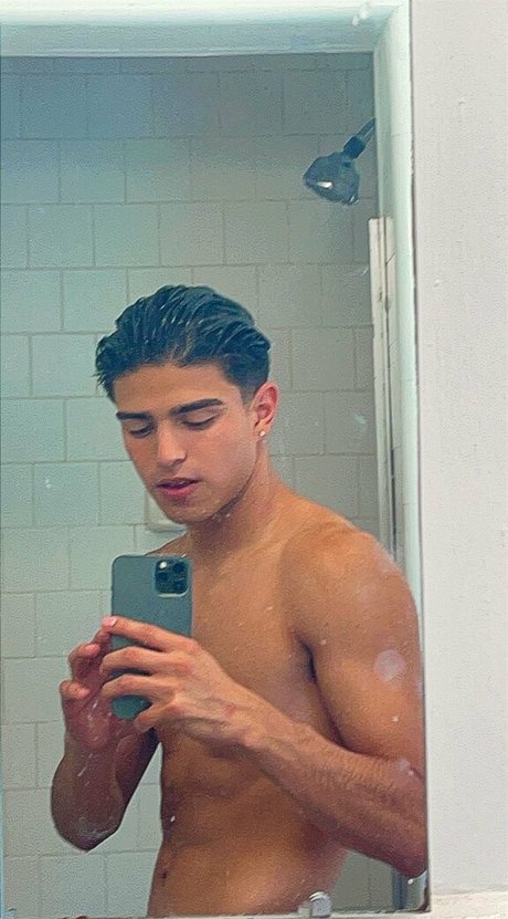 evillxe ポルノスター セックス 写真