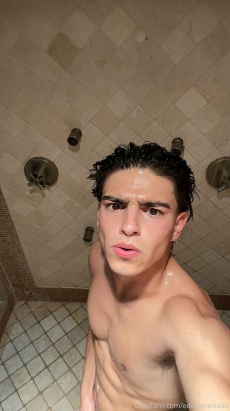 evillxe XXXモデル 画像